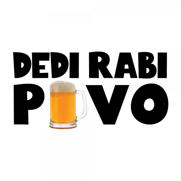 dedi-rabi-pivo-prikat