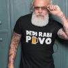dedi-rabi-pivo-prikaz-2