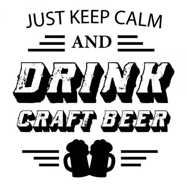 drink-craft-beer-prikaz
