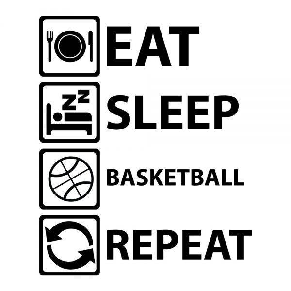 eat-sleep-repeat-basketball-prikaz
