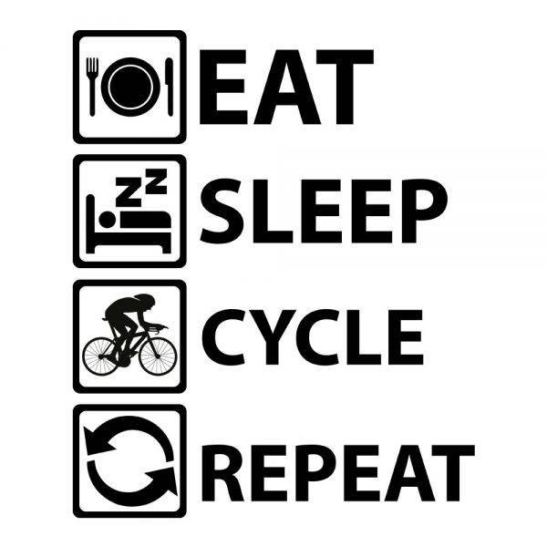 eat-sleep-repeat-cycle-prikaz