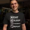 eat-sleep-repeat-football-prikaz2-