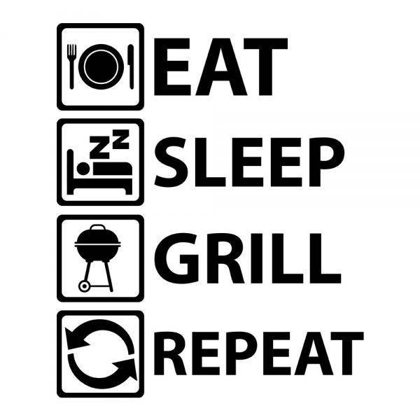 eat-sleep-repeat-grill-prikaz