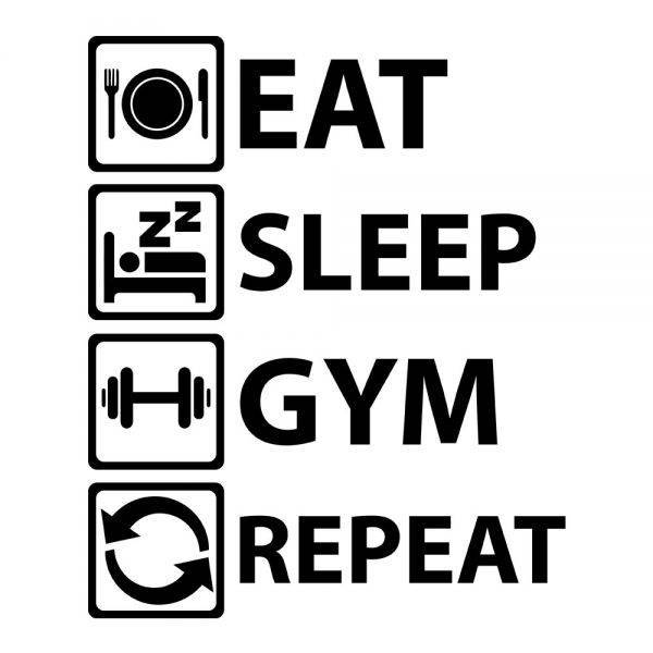 eat-sleep-repeat-gym-prikaz