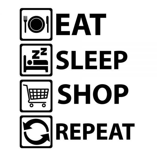 eat-sleep-repeat-shop-prikaz
