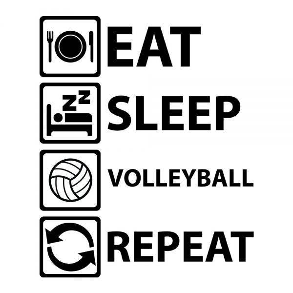 eat-sleep-repeat-volleyball-prikaz