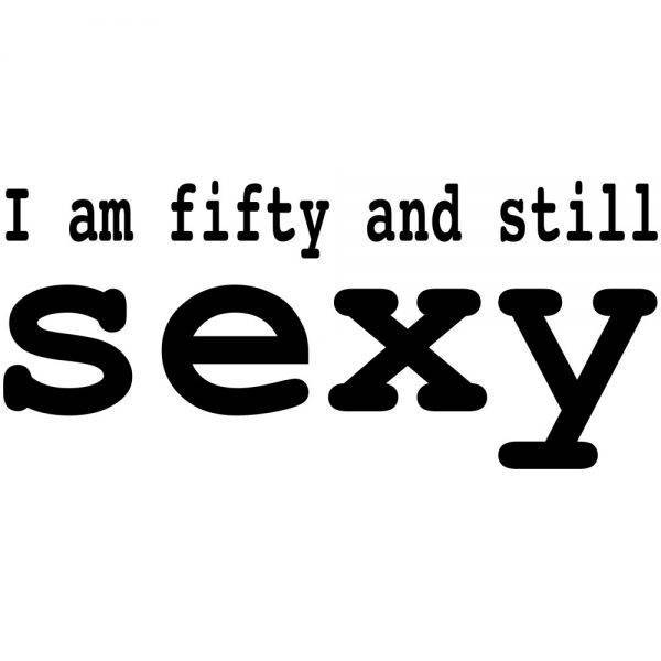 fifty