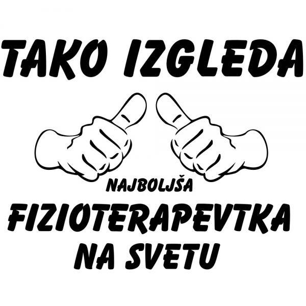 fizioterapevt