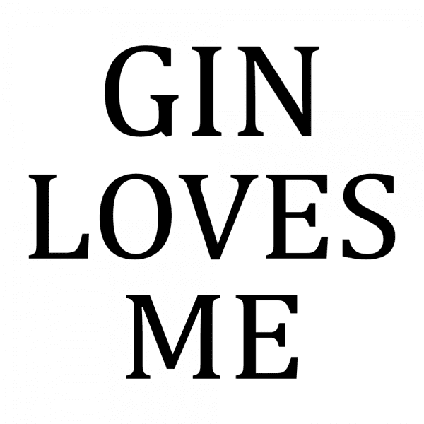 gin-loves-me-prikaz