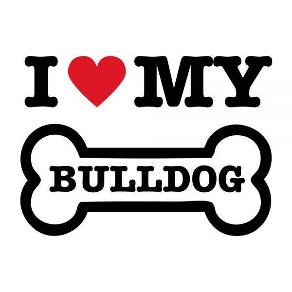 i-love-my-bulldog-prikaz