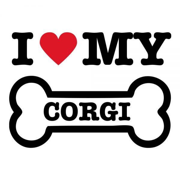 i-love-my-corgie-prikaz