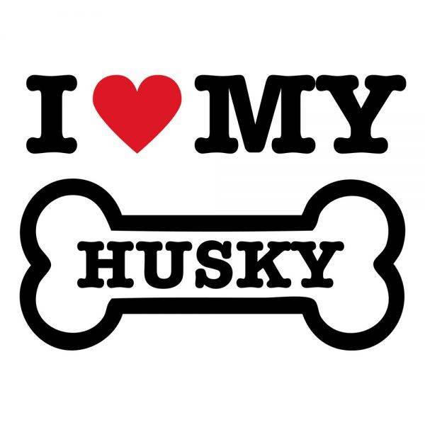i-love-my-husky-prikaz-2