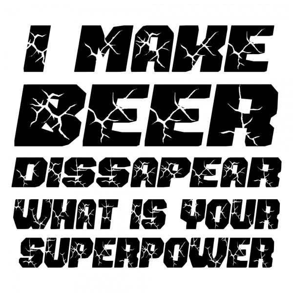 i-make-beer-dissaperd-prikat