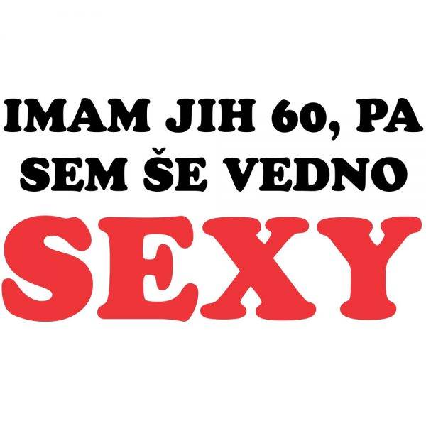 imam-jih-60