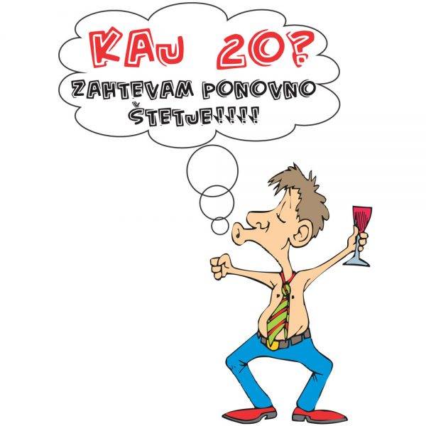 kaj-20