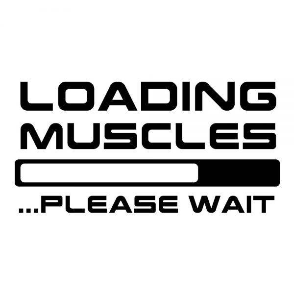 loading-muscules-prikaz