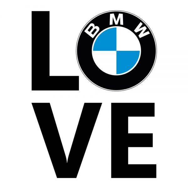 love-bmw-prikaz