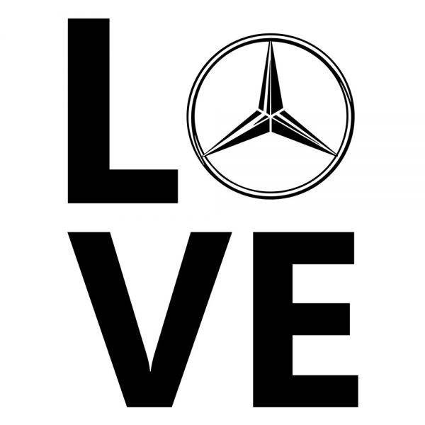 love-mercedes-prikaz