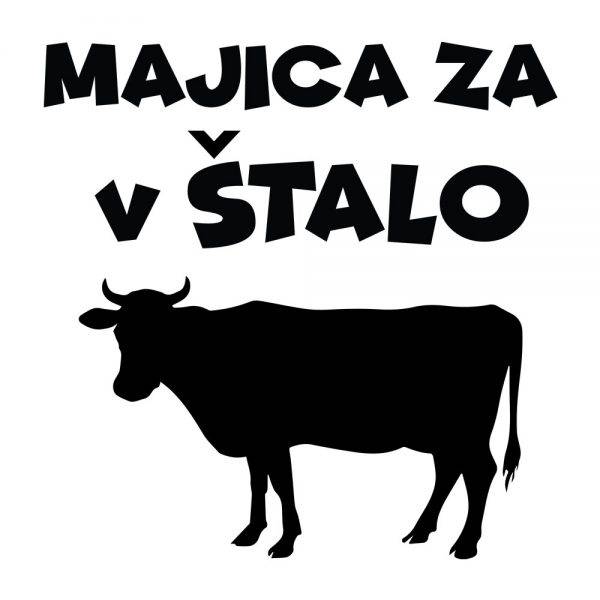 majica-za-v-stalo-prikaz