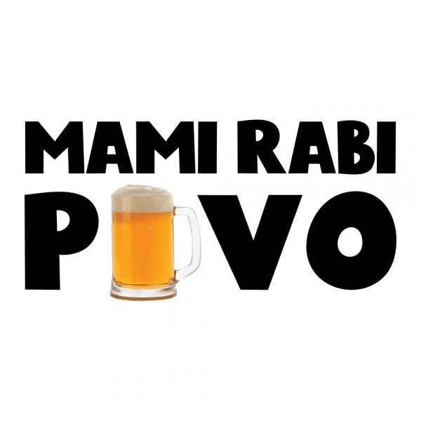 mami-rabi-pivo-prikat