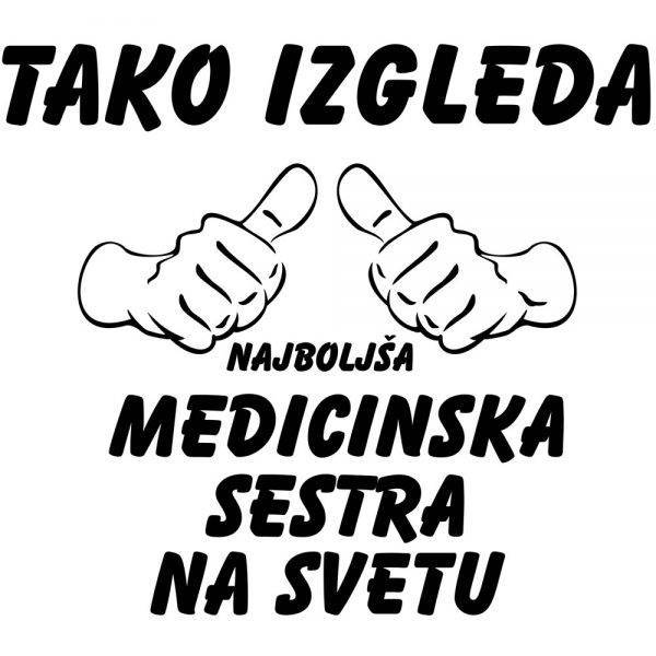 medicinska-sestra