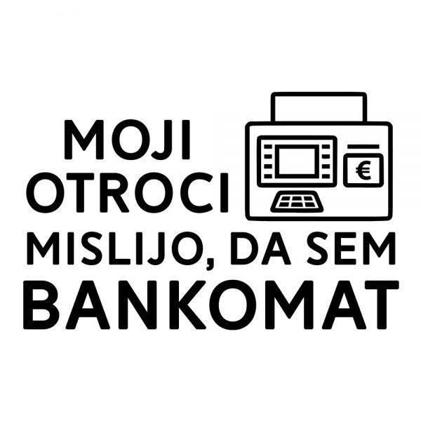 moji-otroci-mislijo-da-sem-bankomat-prikaz