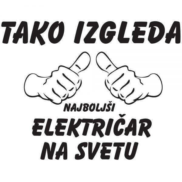 najbolsi-elektricar