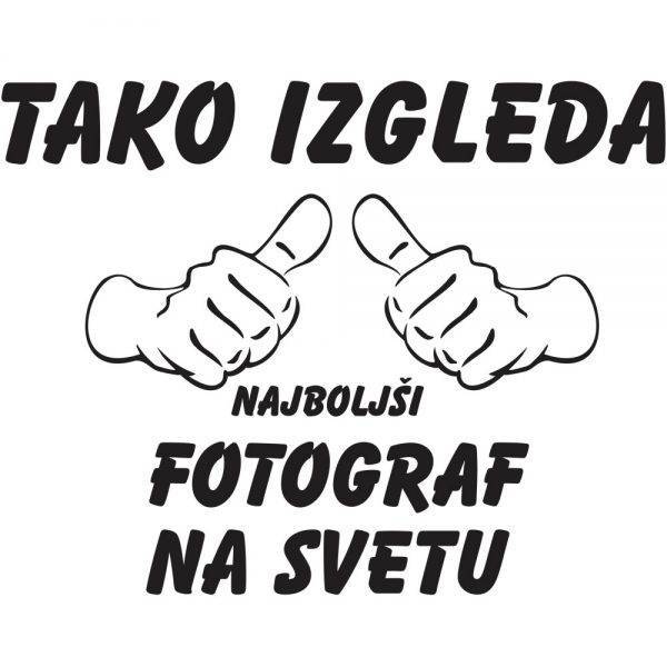 najbolsi-fotograf