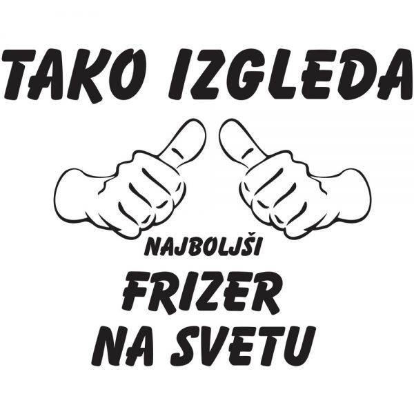 najbolsi-frizer