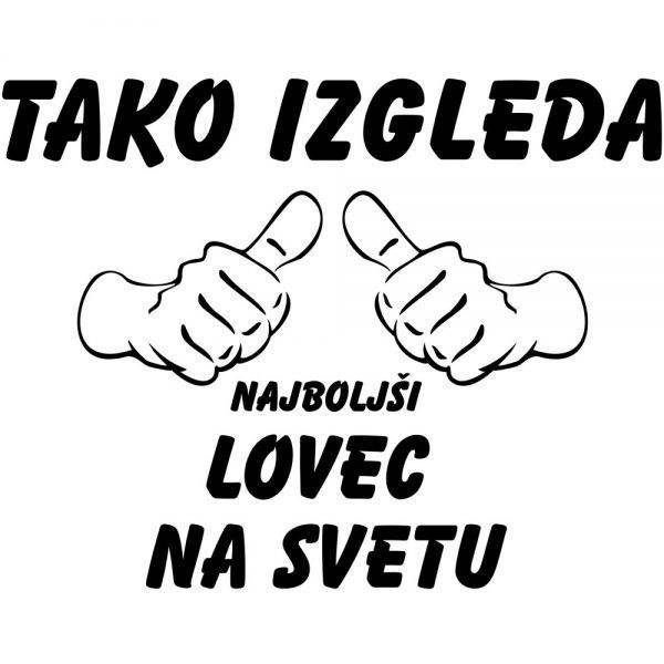 najbolsi-lovec