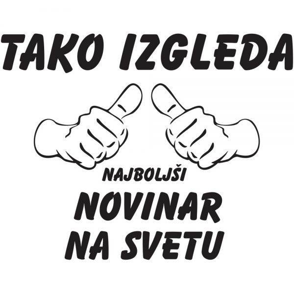 najbolsi-novinar