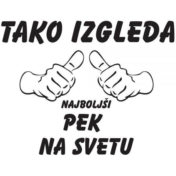 najbolsi-pek
