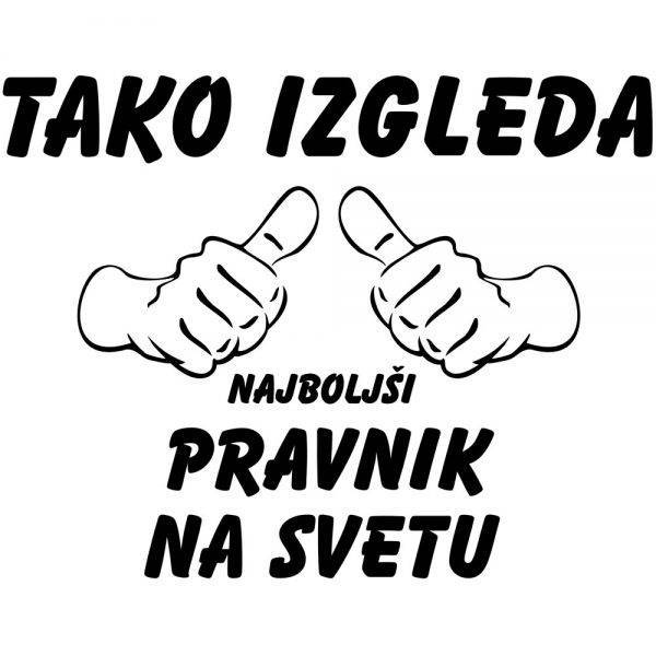 najbolsi-pravnik