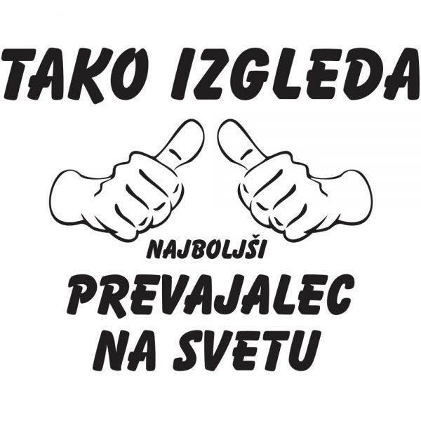 najbolsi-prevajalec