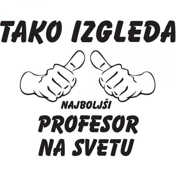 najbolsi-profesor