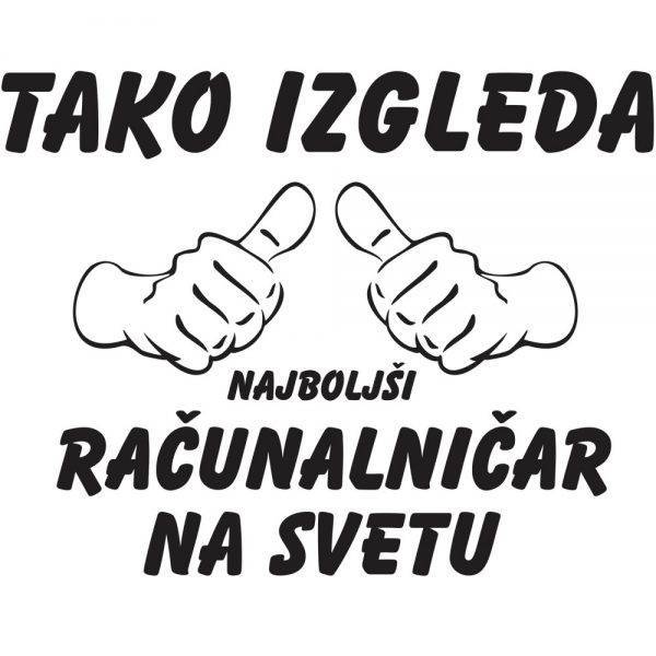 najbolsi-racunalnicar