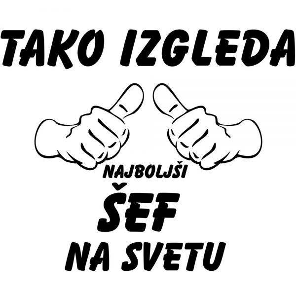 najbolsi-sef