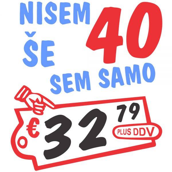 nisem-40