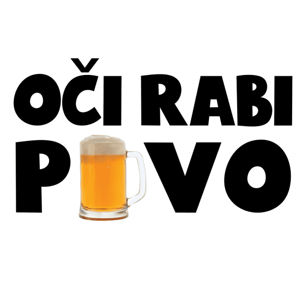 oci-rabi-pivo-prikaz