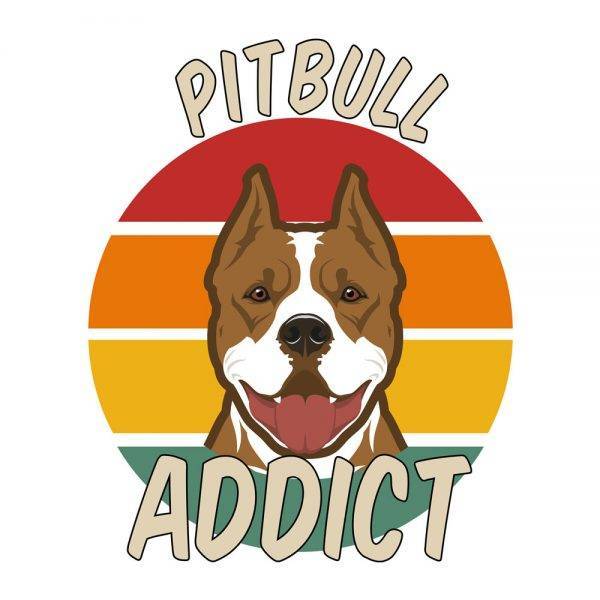 pitbull-addict-prikaz