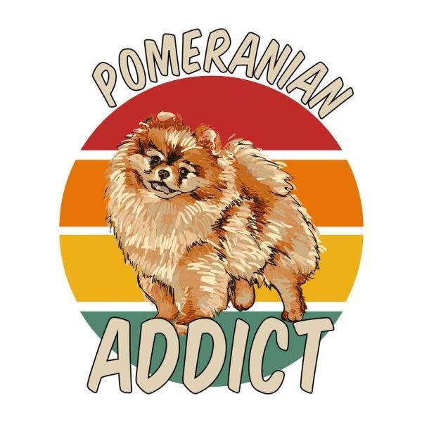 pomeranian-addict-prikaz