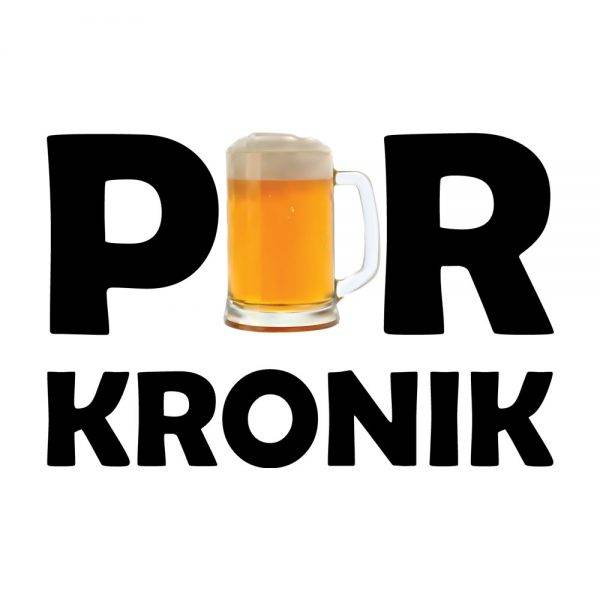 pri-kronik-prikaz
