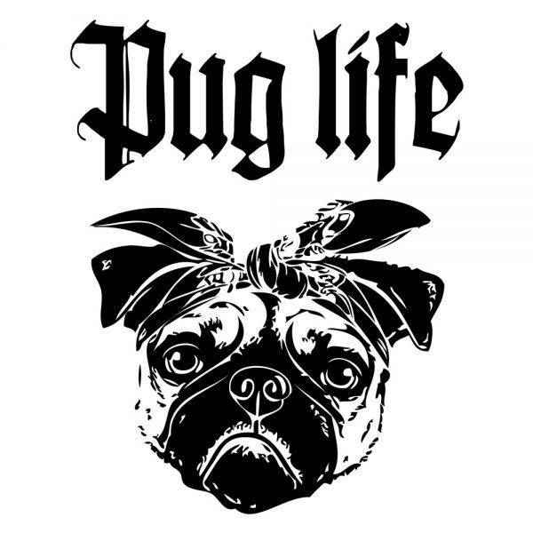 pug-life-prikaz