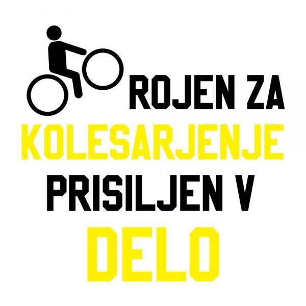 rojen-za-kolesarjenje-prisiljen-v-delo-prikaz