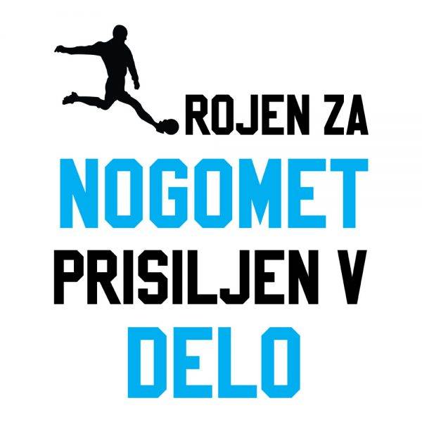 rojen-za-nogomet-prisiljen-v-delo-prikaz