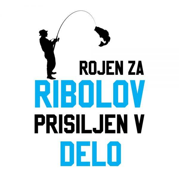rojen-za-ribilov-prisiljen-v-delo-prikaz