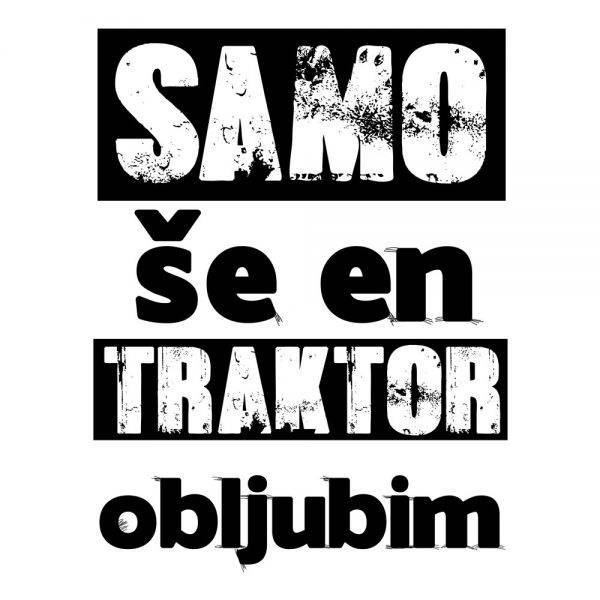 samo-traktor-prikaz