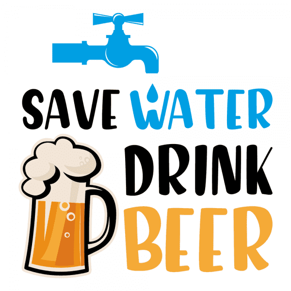 save-water-drink-beer-prikaz