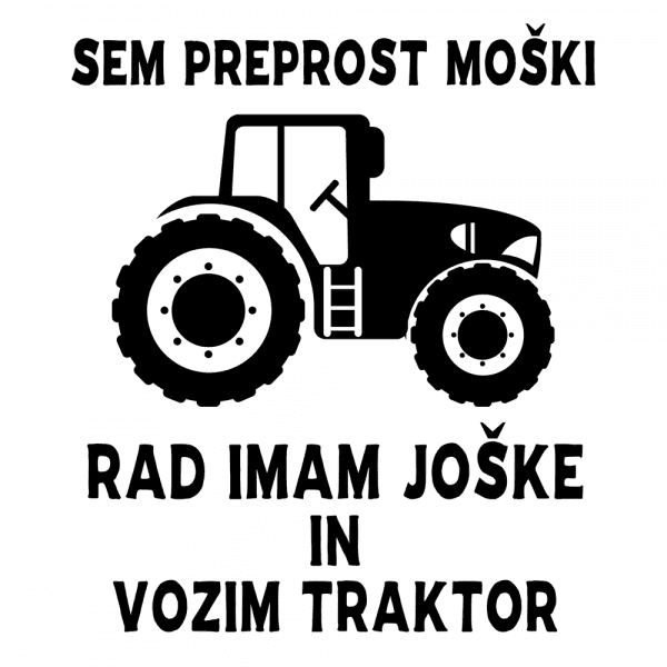 sem-preprost-moski-joske-prikaz