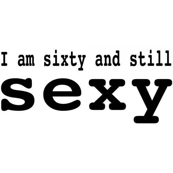 sixty